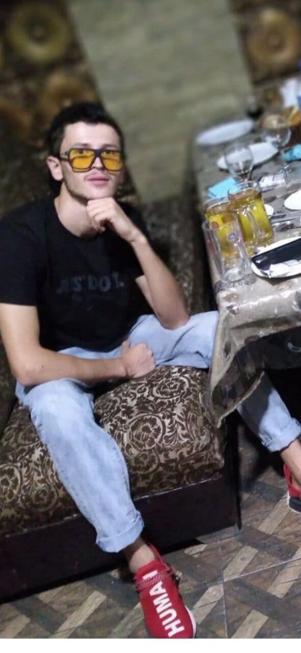 ���������� ������, ���� ������� Narkuloff, 28 ���, ������������ ��� ������, ����� � ���������, c�������� ���������