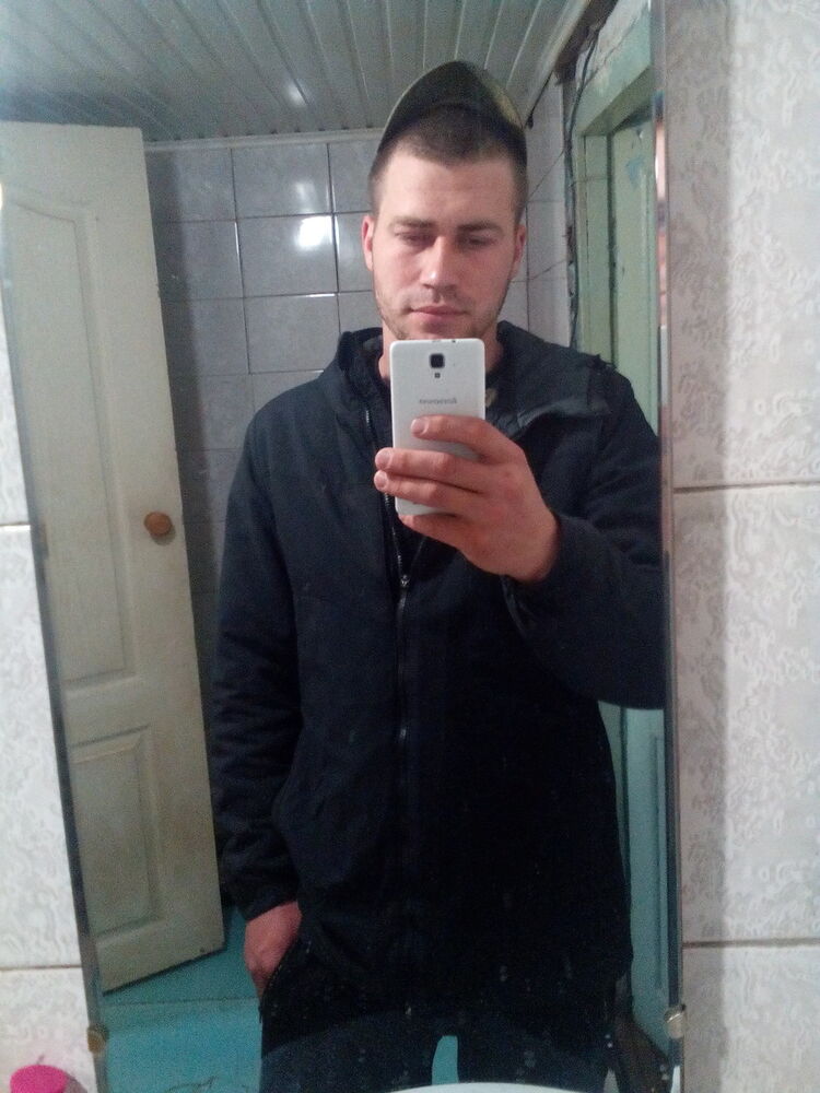 ���� 19642139 ������� ����, 29 ���, ���� ���������� � �����������