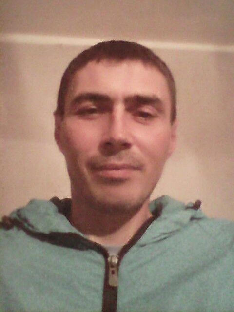 ���������� �����, ���� ������� ������, 43 ����, ������������ ��� ������, ����� � ���������, c�������� ���������