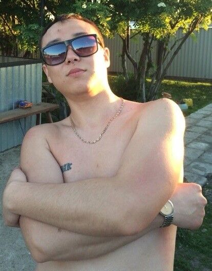 ���� 5466019 ������� Maks, 37 ���, ���� ���������� � ����