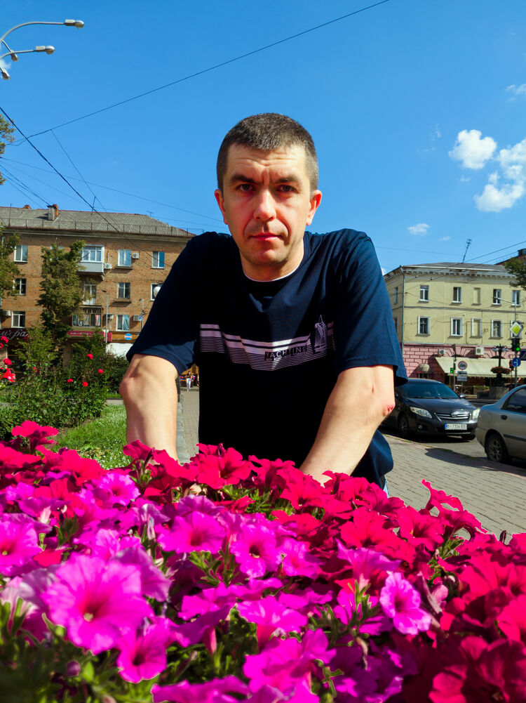 ���� 54250779 ������� ����, 41 ���, ���� ���������� � �������