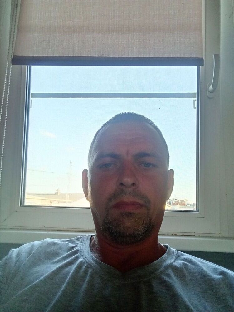 ���������� ������, ���� ������� ���������, 44 ����, ������������ ��� ������, ����� � ���������