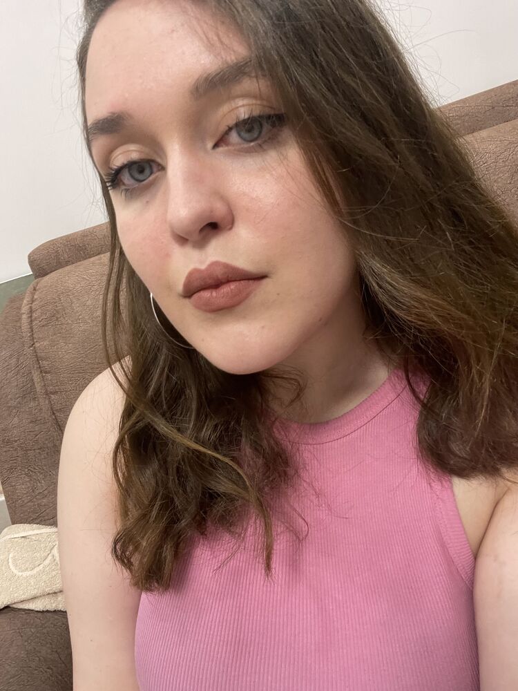 ���������� �����-���������, ���� ������� �����, 23 ����, ������������ ��� ���������