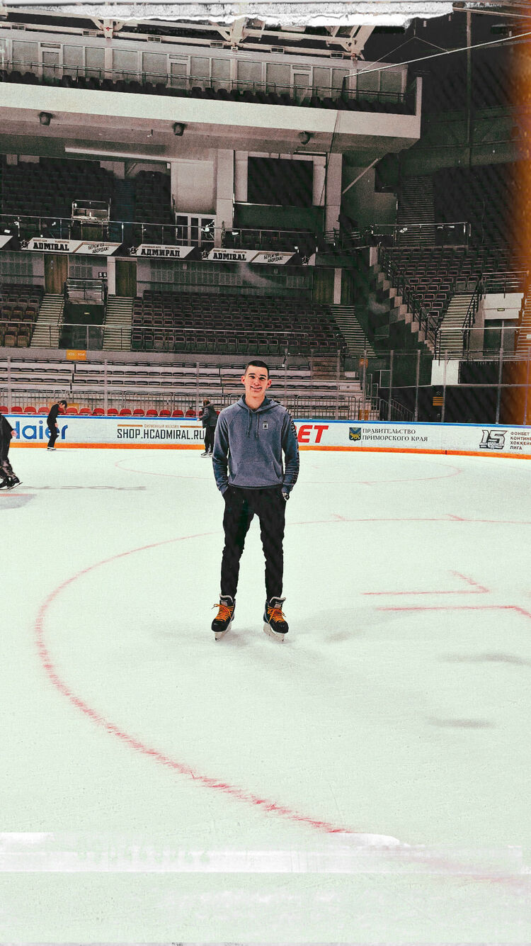 ���������� �����������, ���� ����� �����, 23 ����, ������������ ��� ������, ����� � ���������, c�������� ���������