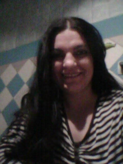 ���� 19028929 ������� �����, 41 ���, ���� ���������� � ��������