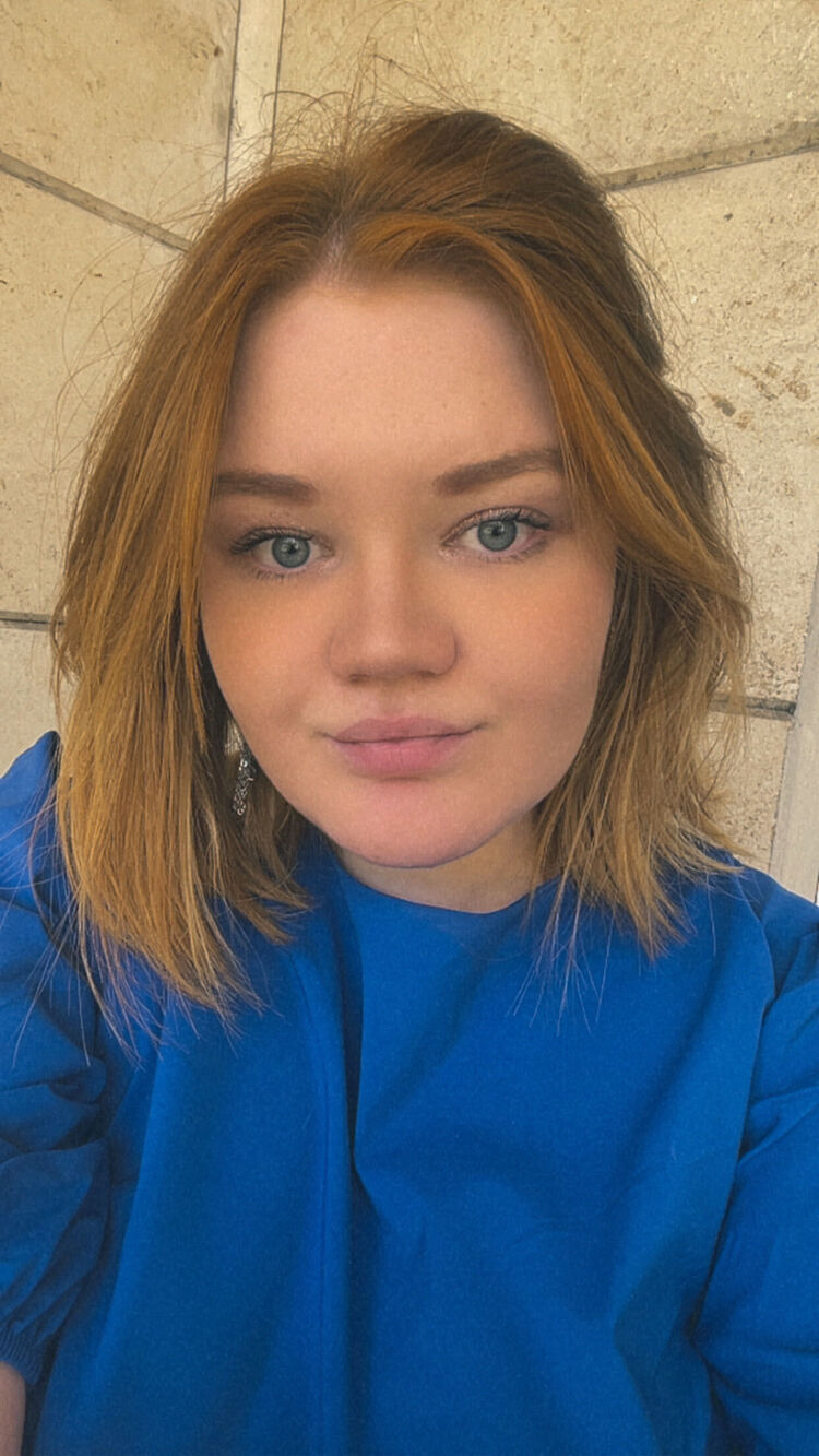 ���� 51923419 ������� ��������, 25 ���, ���� ���������� � �����