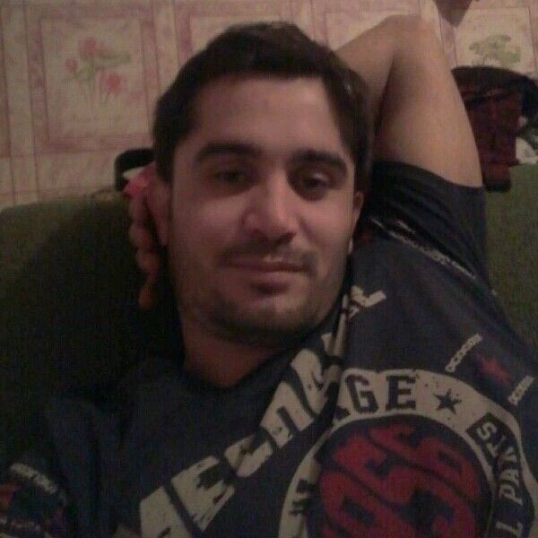 ���� 10160649 ������� Sherzod, 33 ����, ���� ���������� � �������