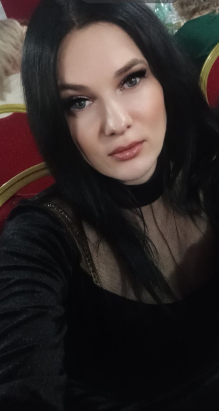 ���� 55513069 ������� �������, 29 ���, ���� ���������� � ������