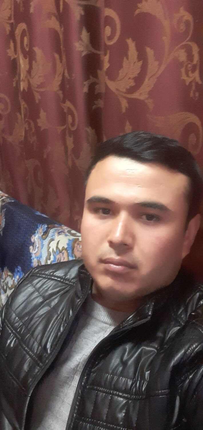 ���� 23378799 ������� ����, 35 ���, ���� ���������� � ������ ���������