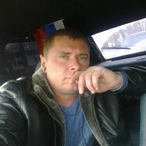 ���� 21663779 ������� �������, 46 ���, ���� ���������� � �����������