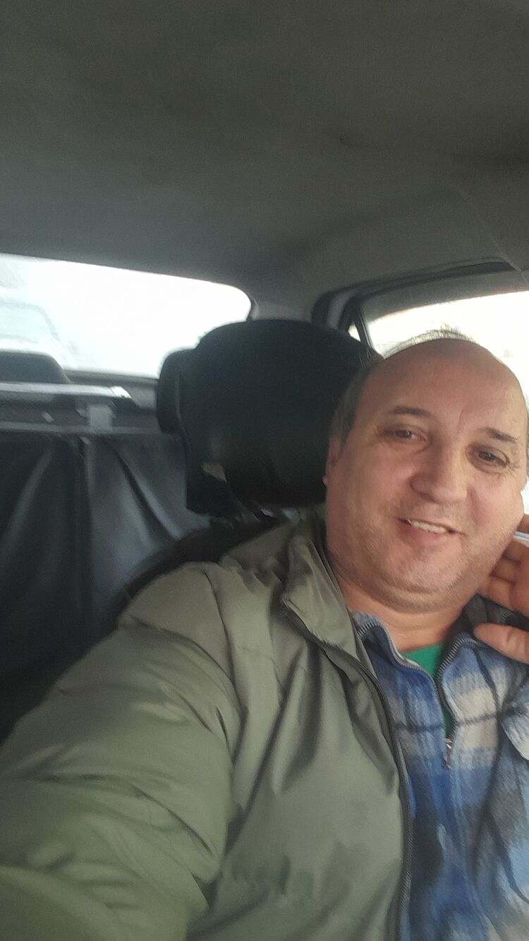 ���� 54816919 ������� ������, 55 ���, ���� ���������� � �������-��-����