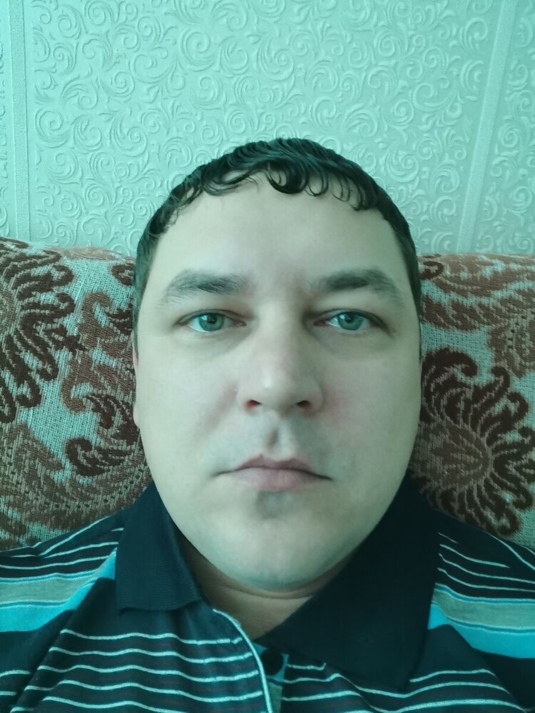 ���� 22036729 ������� �������, 43 ����, ���� ���������� � �����������