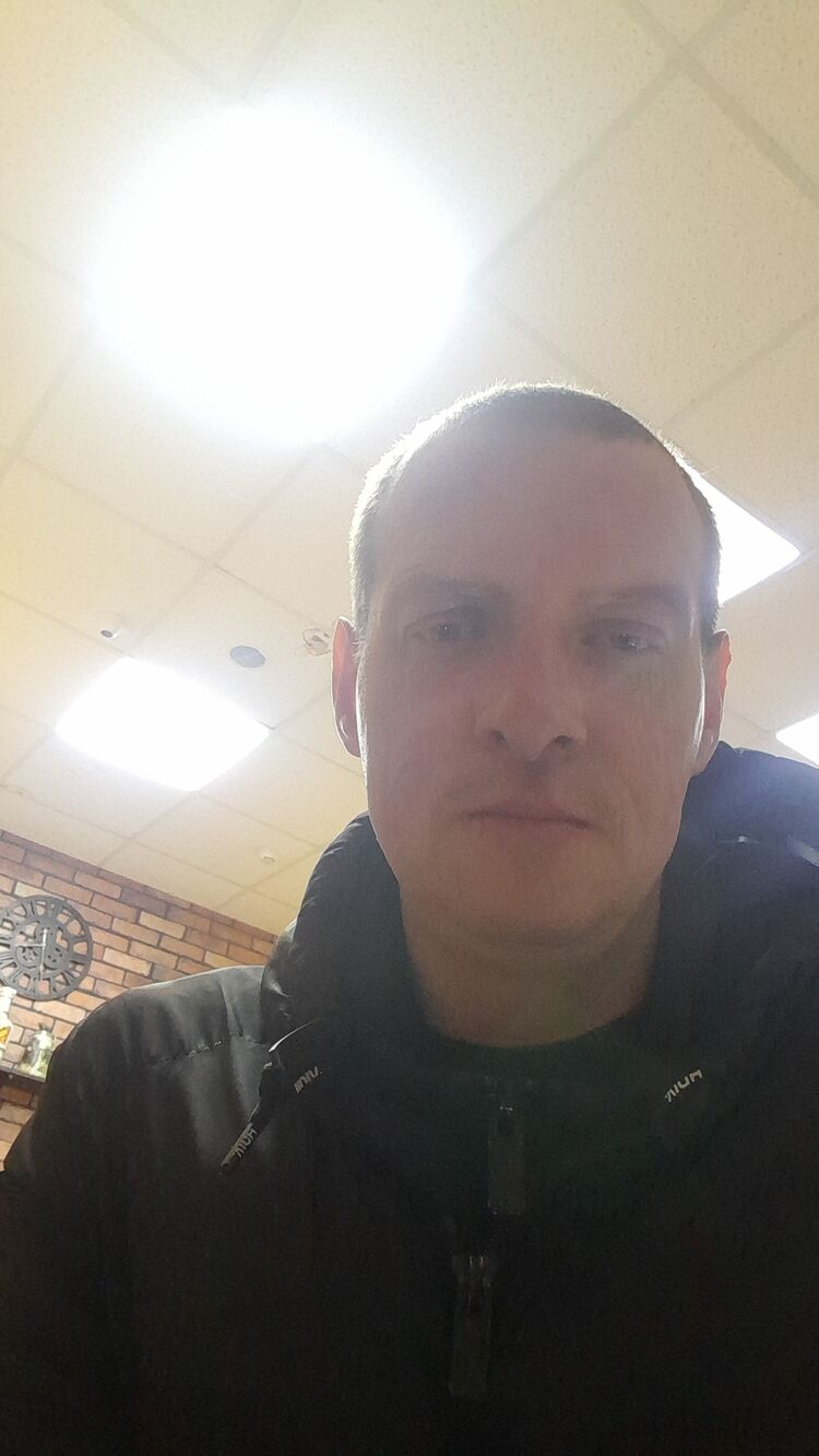 ���� 43078369 ������� �������, 42 ����, ���� ���������� � ������