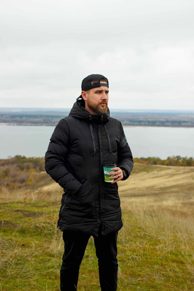 ���������� ��������, ���� ������� ��������, 31 ���, ������������ ��� ������