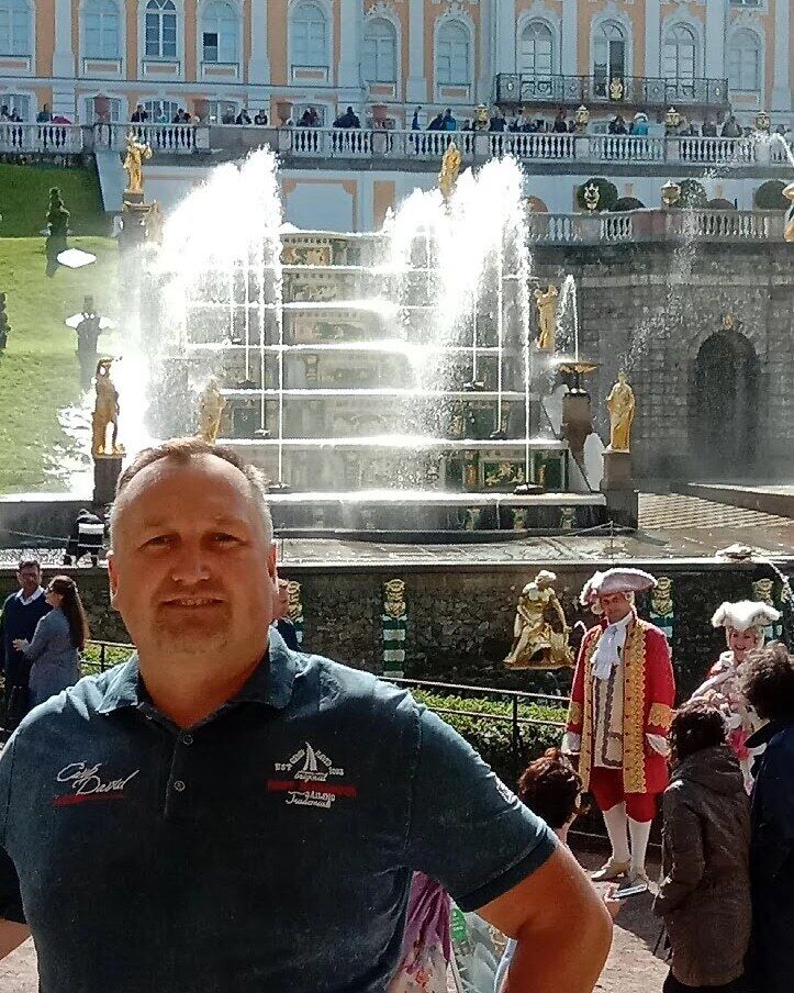 ���������� �����-���������, ���� ������� ������, 48 ���, ������������ ��� ������, ����� � ���������