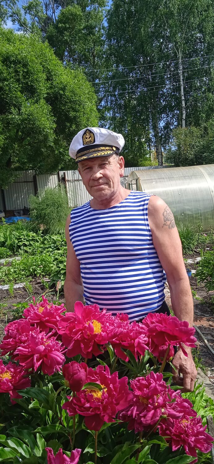 ���� 55144029 ������� ���������, 63 ����, ���� ���������� � ���������