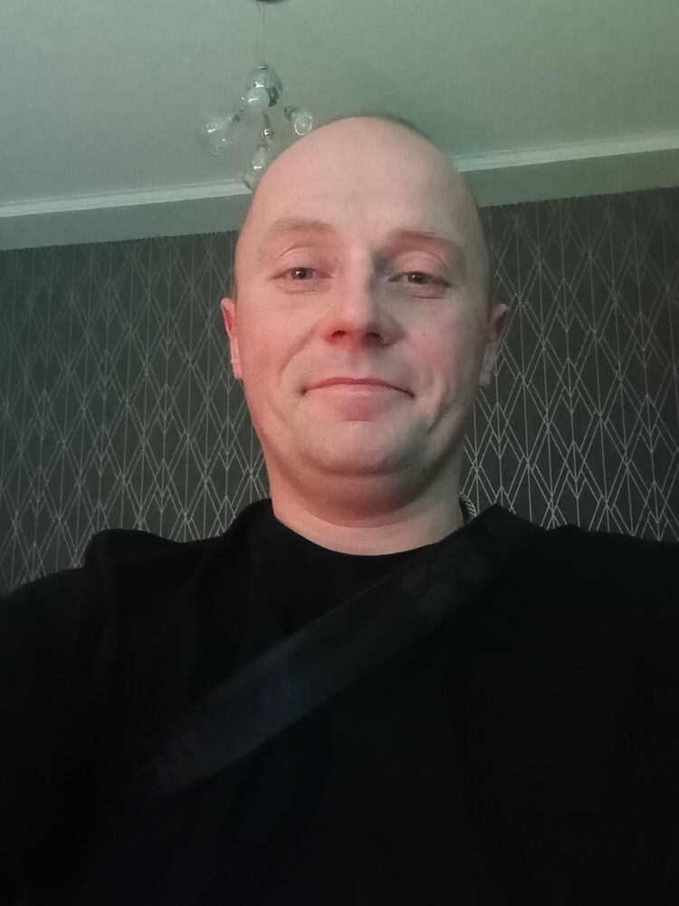 ���� 54955379 ������� �����, 38 ���, ���� ���������� � �������