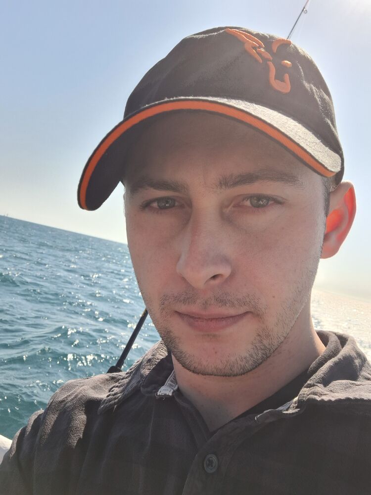  ,   , 25 ,   c 