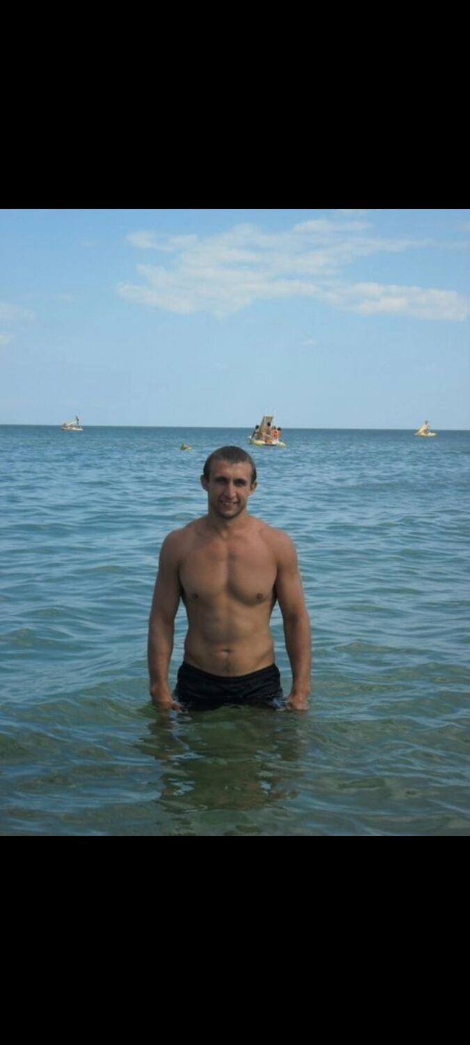 ���������� �������, ���� ������� �� � ��, 36 ���, ������������ ��� ������, ����� � ���������