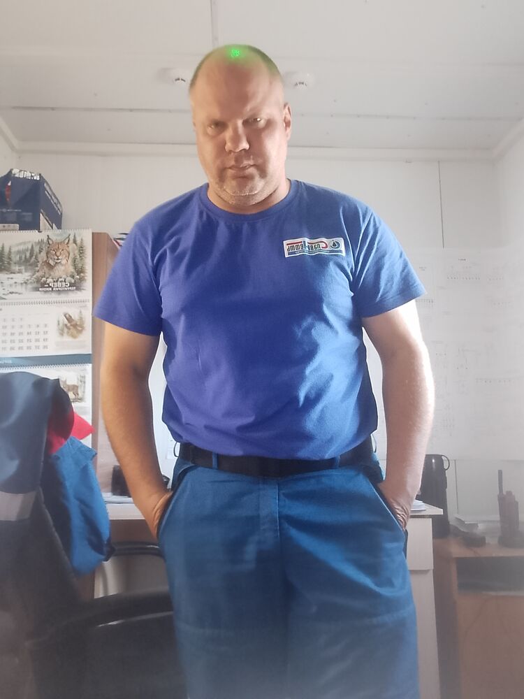  52238409  , 39 ,    