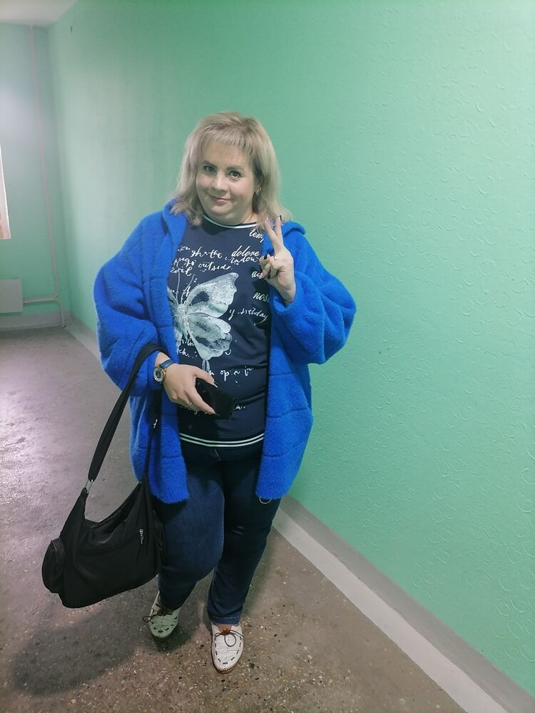 ���������� ������, ���� ������� �������, 46 ���, ������������ ��� ������, ����� � ���������, c�������� ���������