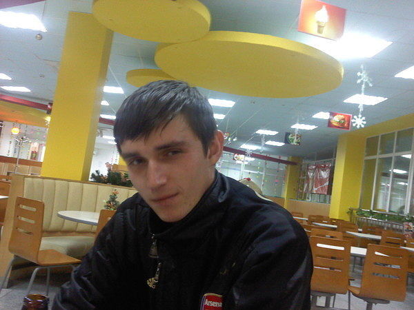 ���� 8308219 ������� ������, 36 ���, ���� ���������� � ������������