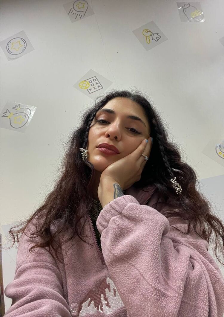 ���� 56303189 ������� �����, 28 ���, ���� ���������� � ������������