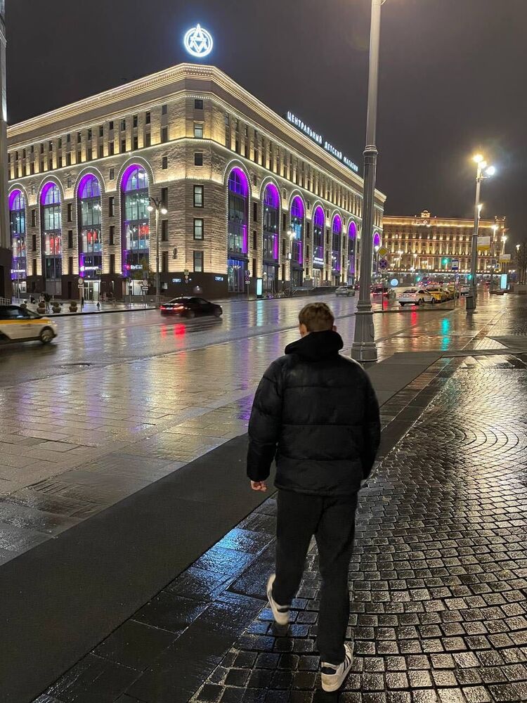 ���� 38261499 ����� ������, 21 ���, ���� ���������� � ������