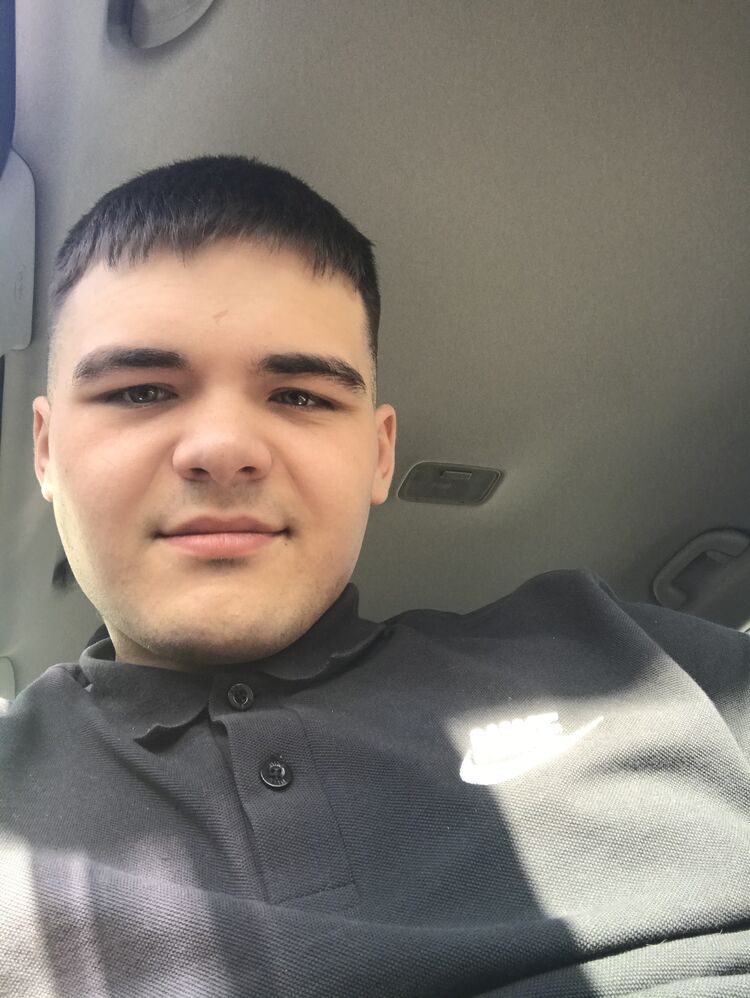 ���� 24831729 ����� �����, 25 ���, ���� ���������� � ����������