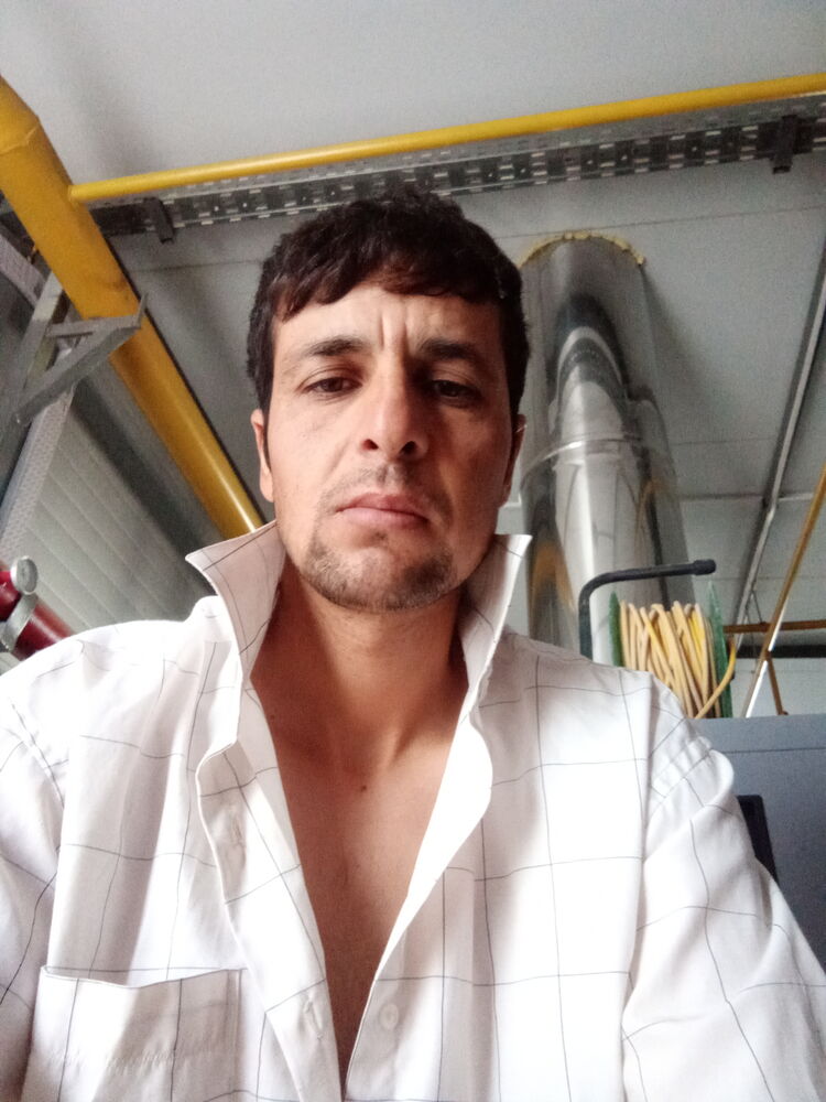 ���� 23649739 ������� ��������, 38 ���, ���� ���������� � ���������