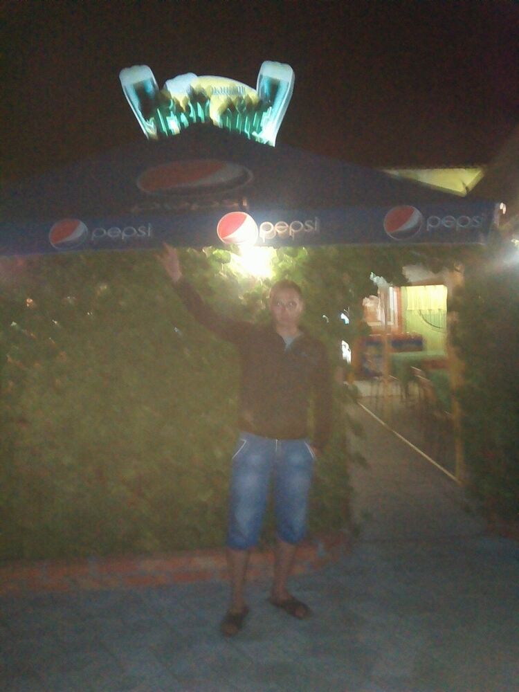 ���� 6386269 ������� ����, 40 ���, ���� ���������� � �������