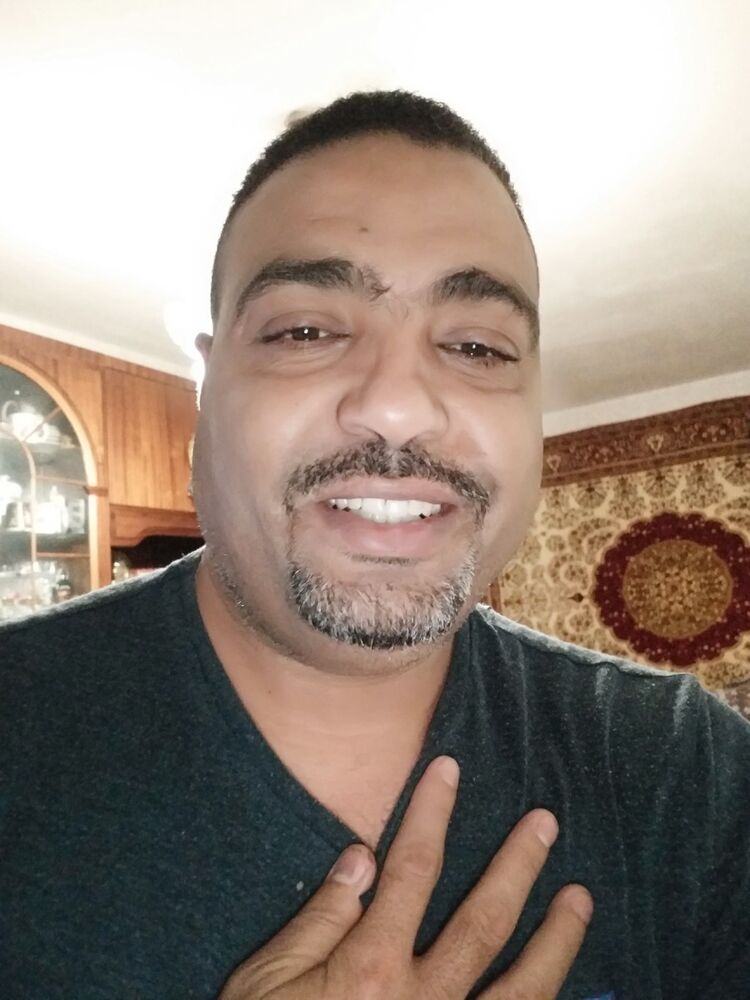 ���� 11584969 ������� ���, 50 ���, ���� ���������� � ������