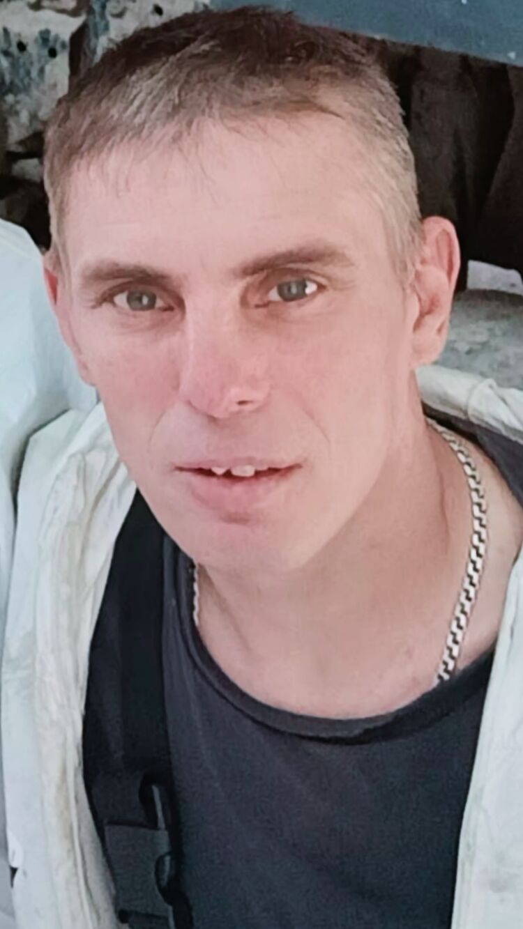  38225659  , 39 ,    