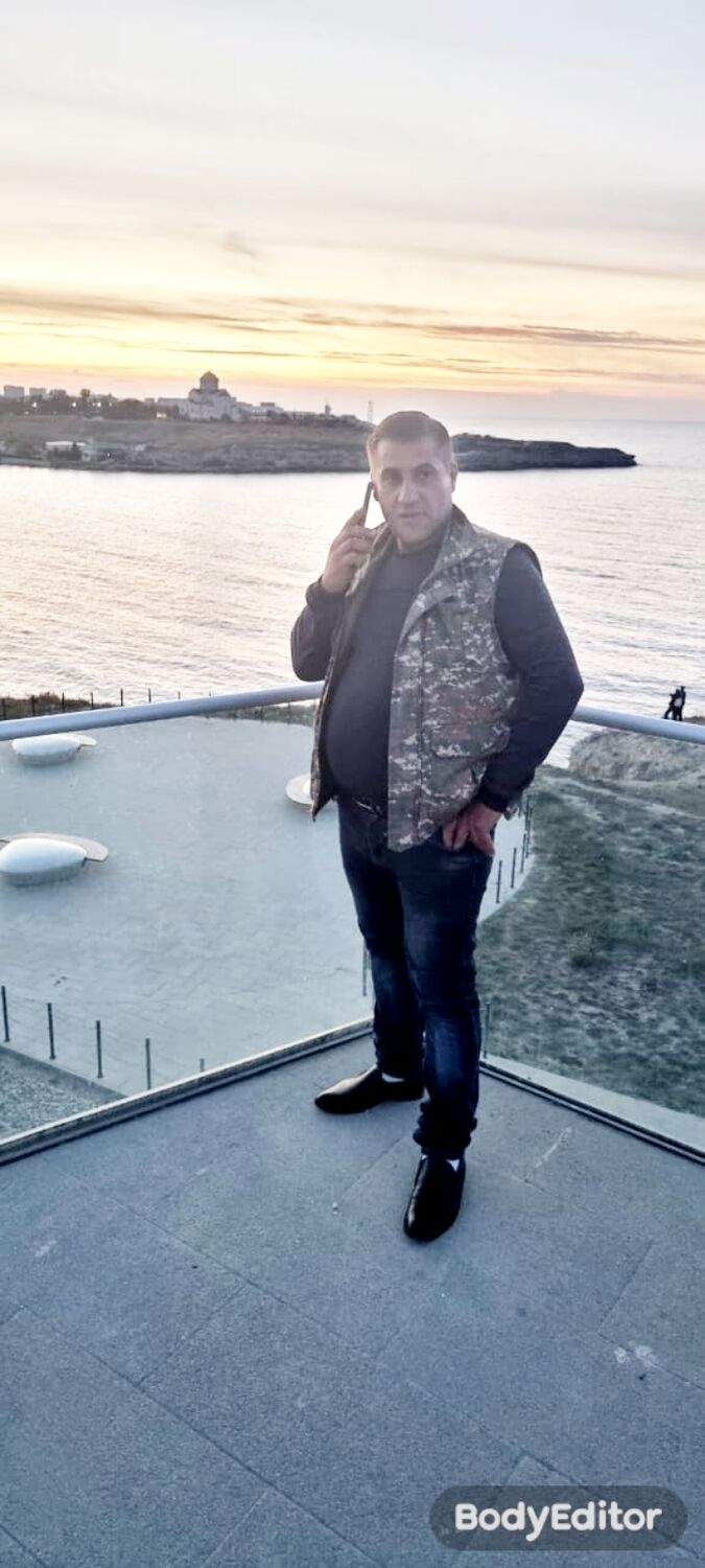 ���� 31718319 ������� ����, 45 ���, ���� ���������� � �����������