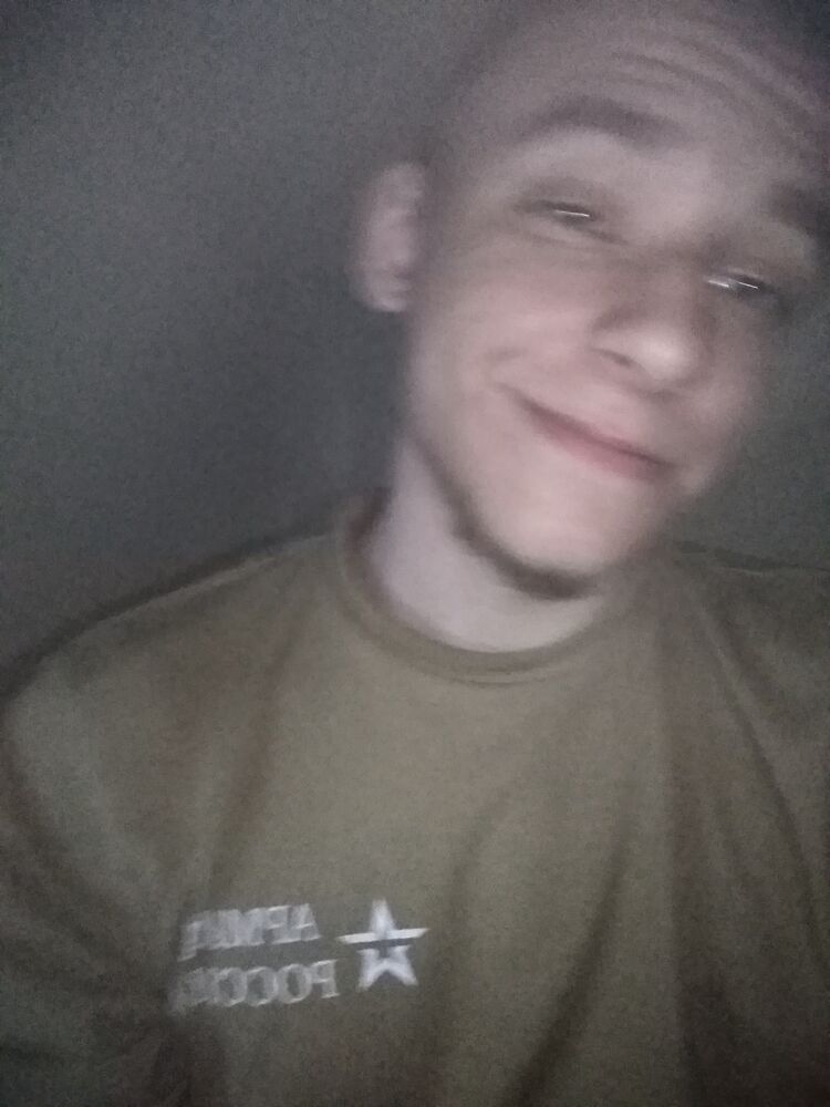 34663929  No, 25 ,    