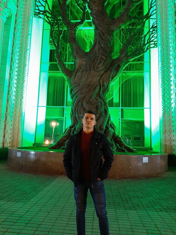 ���������� ������, ���� ������� Hik, 26 ���, ������������ ��� ������, ����� � ���������, c�������� ���������