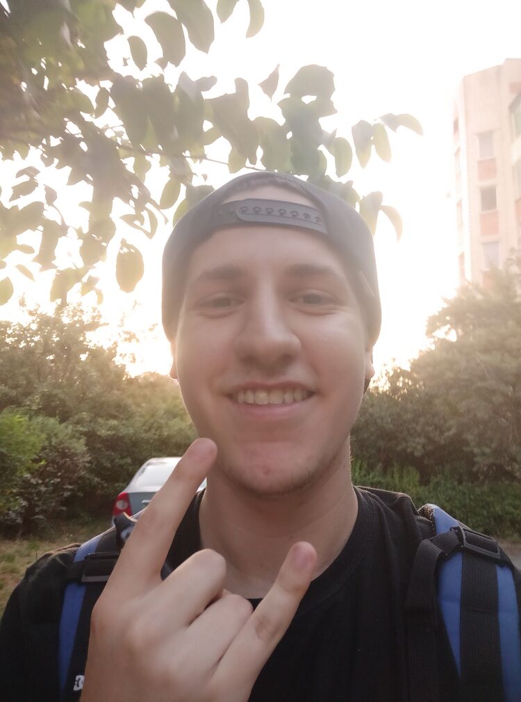  ,   , 23 ,   ,   