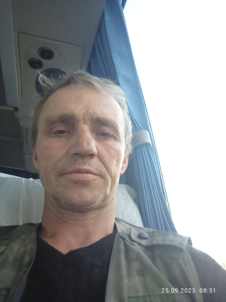 ���������� ����������, ���� ����� ���, 23 ����, ������������ ��� ������, ����� � ���������