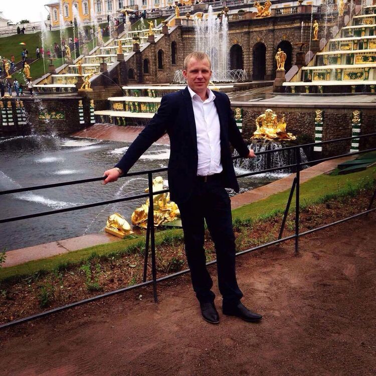 ���� 20198399 ������� �����, 37 ���, ���� ���������� � �������