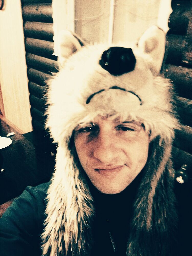 ���������� ������, ���� ������� ����, 37 ���, ������������ ��� ������, ����� � ���������, c�������� ���������, ���������