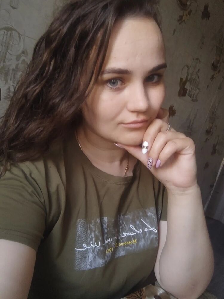  ,    , 32 ,   c 