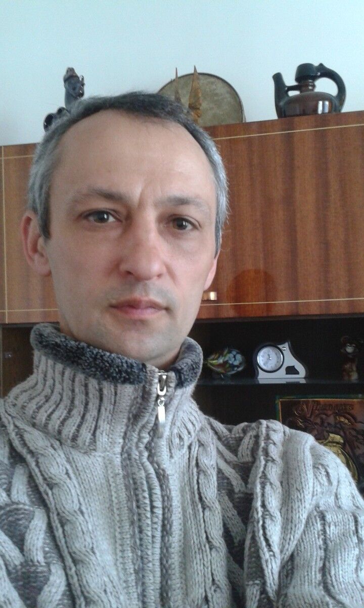  9266399  , 49 ,    