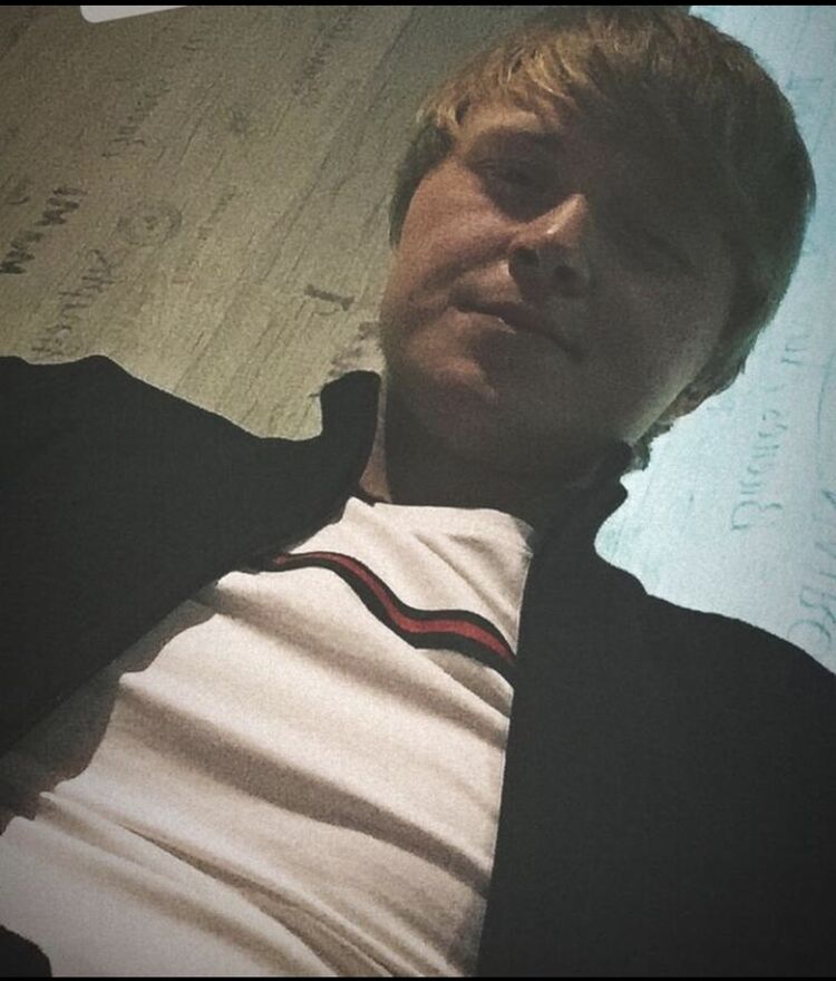 ���������� ������ ��������, ���� ������� Ҹ��, 29 ���, ������������ ��� ����� � ���������, c�������� ���������