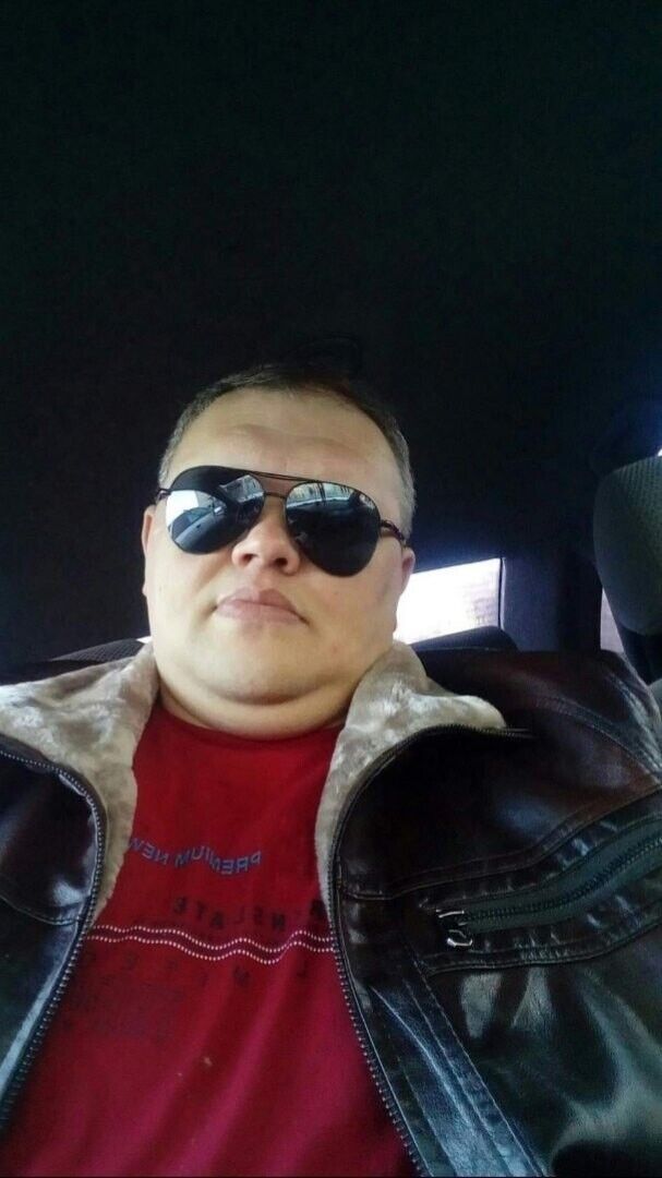 ���� 24997969 ������� �������, 48 ���, ���� ���������� � ����������