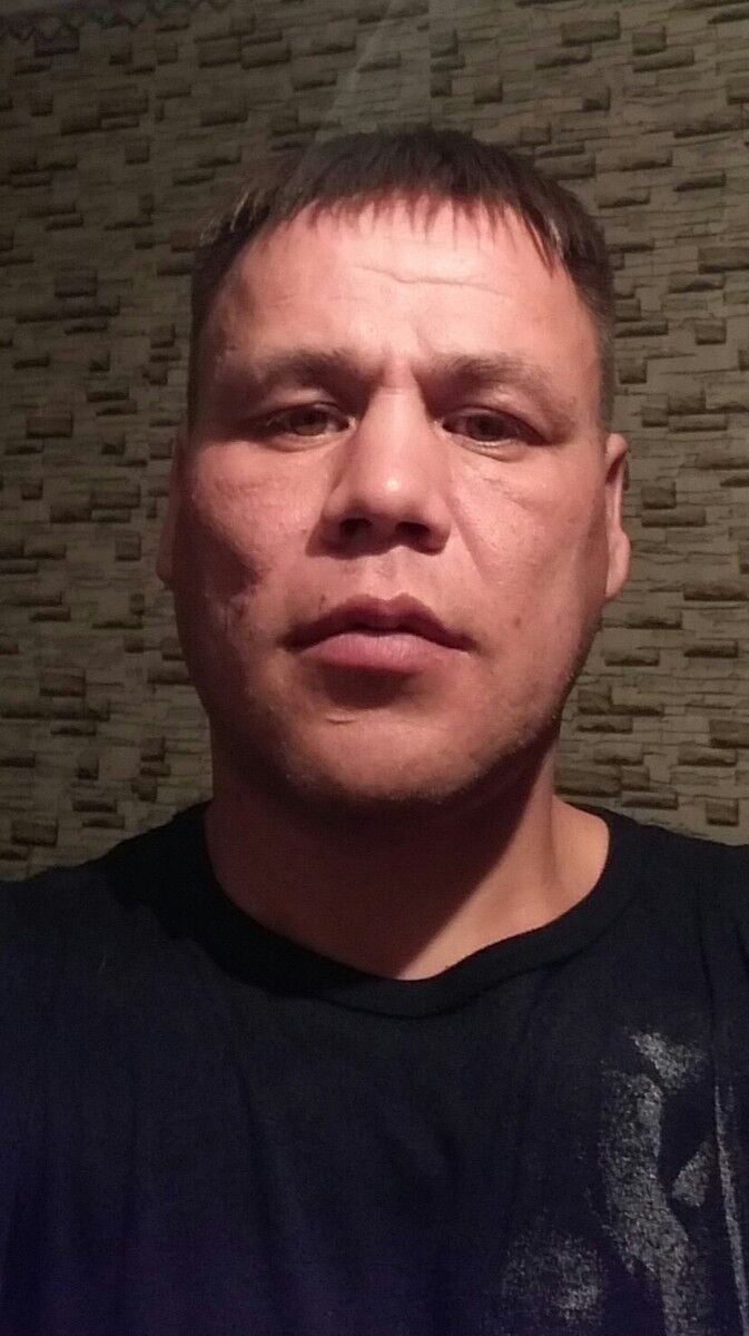 ���������� �����������, ���� ������� ������, 39 ���, ������������ ��� ������, ����� � ���������, c�������� ���������