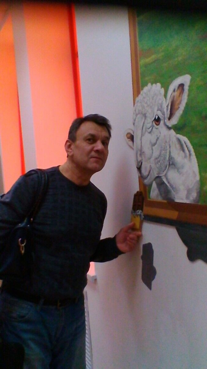  ,   , 56 ,  