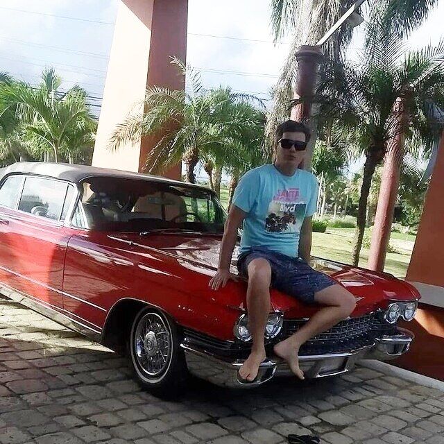 ���������� �������, ���� ������� �������, 40 ���, ������������ ��� ������, ����� � ���������