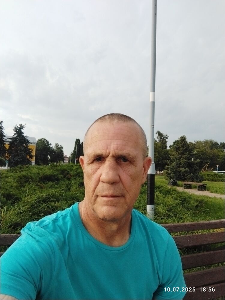  53071149  , 53 ,    