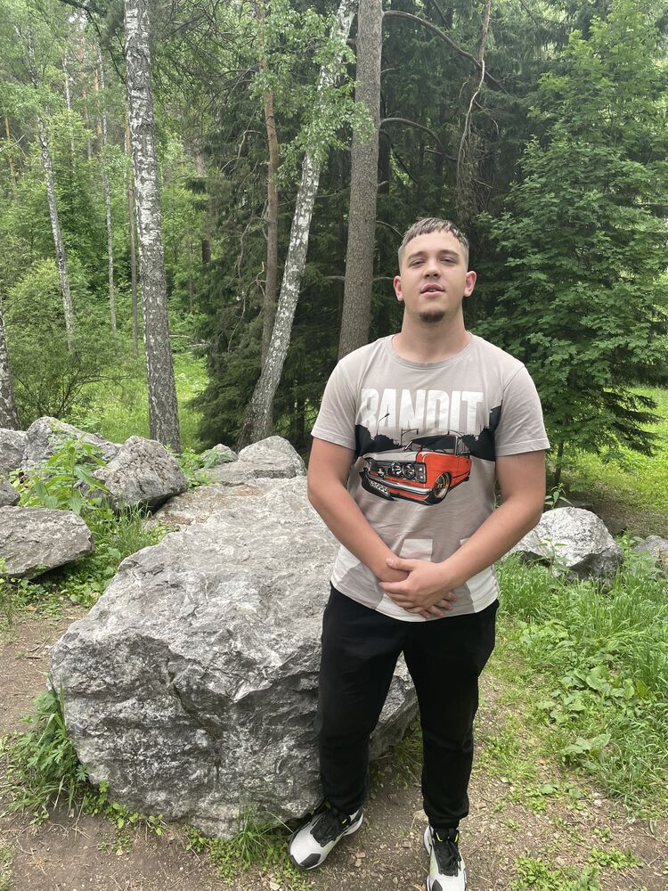 ���������� �������, ���� ����� ������, 22 ����, ������������ ��� ������, ����� � ���������, c�������� ���������, ���������