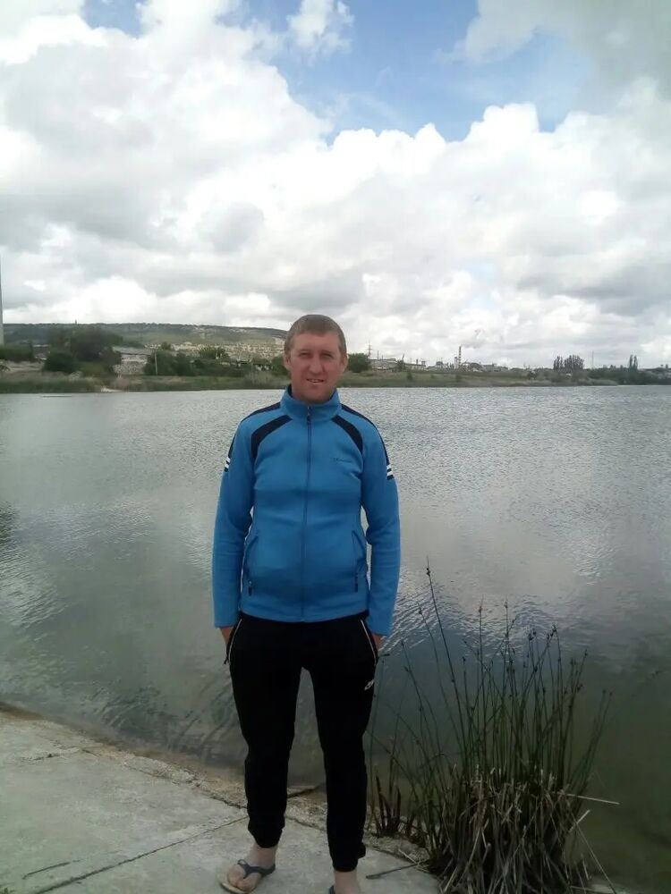 ���� 49728269 ������� ���������, 36 ���, ���� ���������� � ����������������